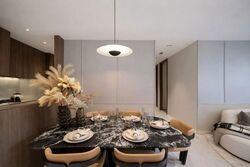 Terra Hill (D5), Apartment #537026581